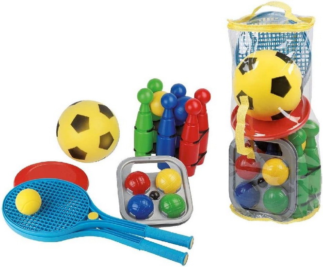 Jeux - Jouet - Jeux d'ext?�rieur | Renaud-Bray