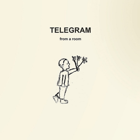 Telegram - DAMIEN SAEZ