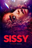 Sissy - HANNAH BARLOW