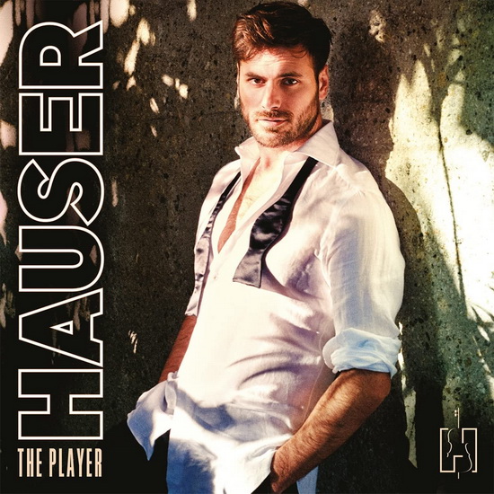 The Player (Vinyle 180g - Or) - COMPILATION CLASSIQUE
