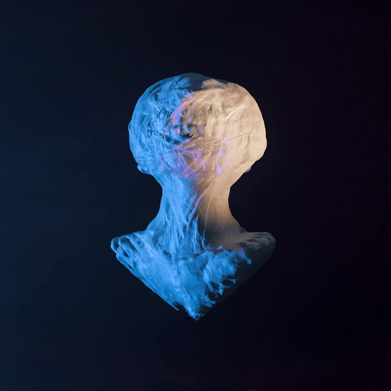 Auslander (Vinyle) - MIET