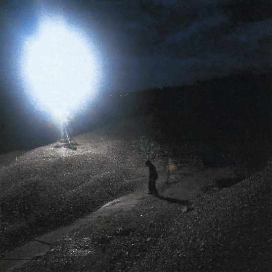 Better Luck In The Next Life (Vinyle) - CHIIILD
