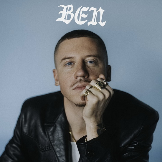 Ben - MACKLEMORE