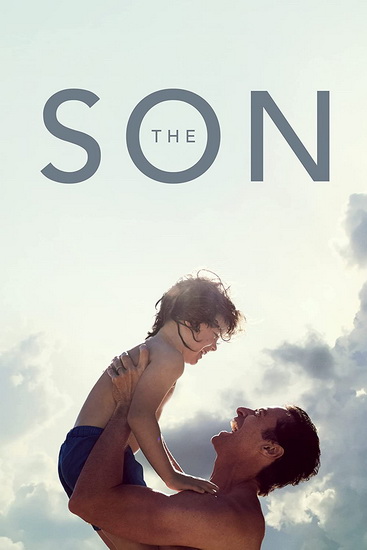 The Son - FLORIAN ZELLER