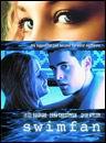 Swimfan - POLSON JOHN