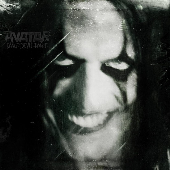 Dance Devil Dance - AVATAR