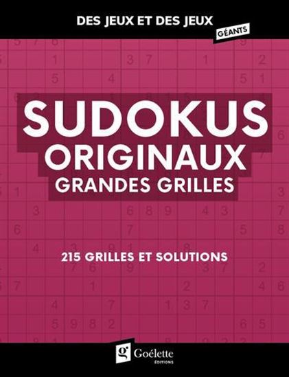 Faisons le tour du monde ensemble ! 240 grilles Sudoku originales