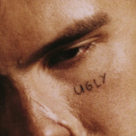 Ugly - SLOWTHAI