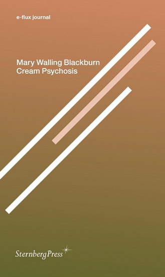 Magic Feces - MARY WALLING BLACKBURN