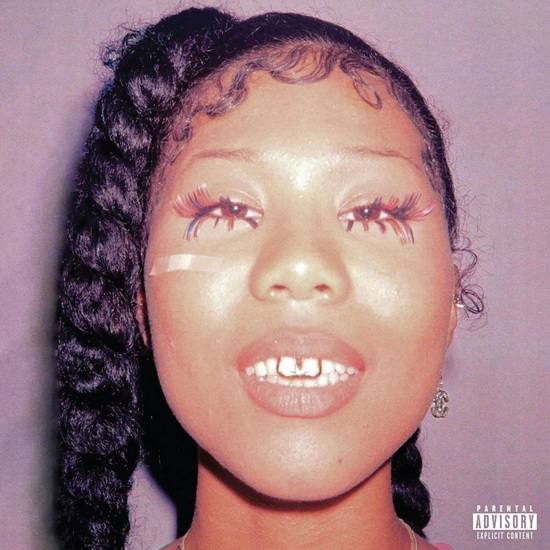 Her Loss - 21 SAVAGE DRAKE