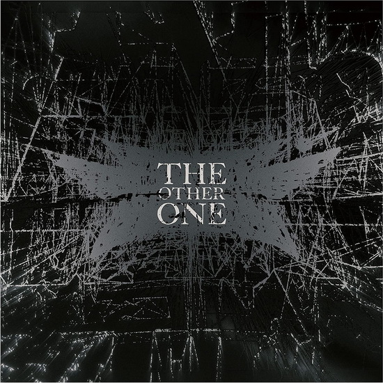 The Other One - BABYMETAL