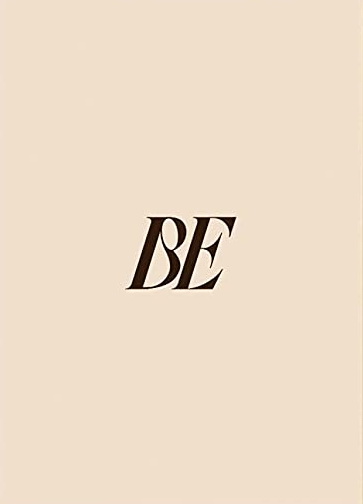 Ready To Be (Be) - TWICE