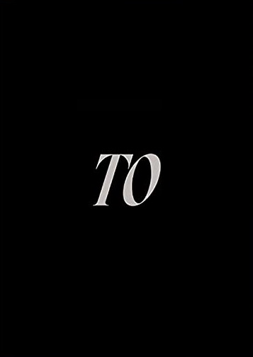 Ready To Be (To) - TWICE