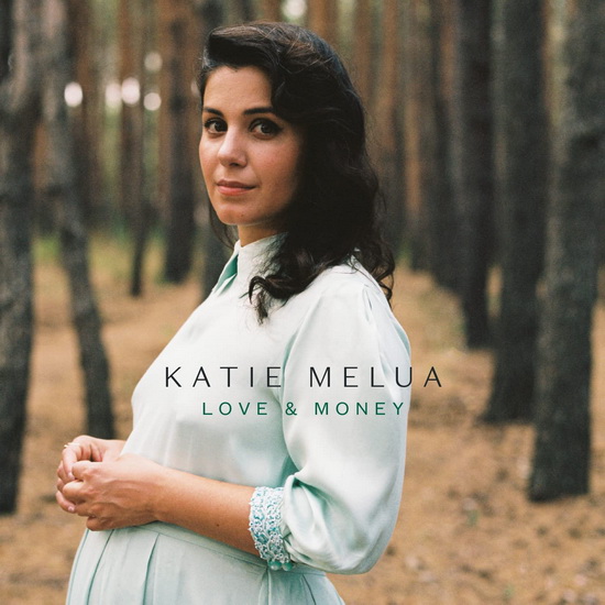 Love & Money - KATIE MELUA