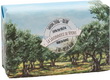 Savon papier 200g La Belle Provence - Olive