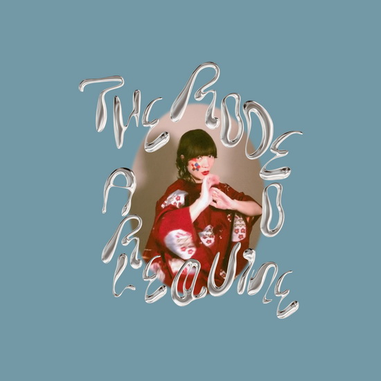 Arlequine (Vinyle) - THE RODEO