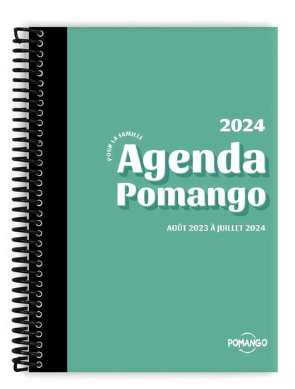 Agenda 23/24 Pomango 1s/2p