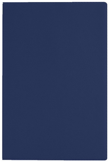 Agenda Texthebdo 23/24 Freeport Bleu 1s/2p