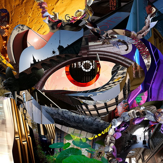 London Brew(2 Vinyle) - LONDON BREW