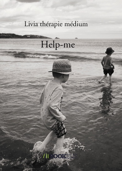 Help-me - COLLECTIF