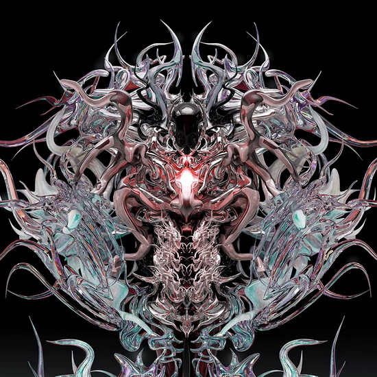 Remember That You Will Die (Vinyle) - POLYPHIA