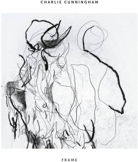 Frame - CHARLIE CUNNINGHAM