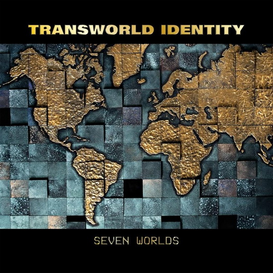 Seven Worlds - TRANSWORLD IDENTITY