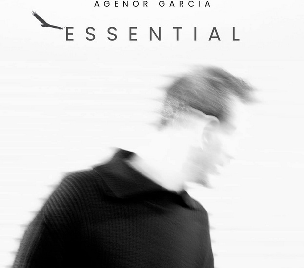 Essential - AGENOR GARCIA