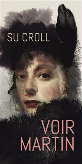 Voir Martin - SU CROLL