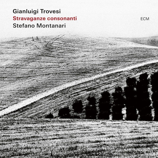 Stravaganze Consonanti - COMPILATION CLASSIQUE