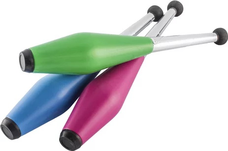 Quilles professionnelles