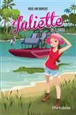 Juliette en Floride - ROSE-LINE BRASSET