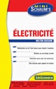 Electricité - MILTON GUSSOW