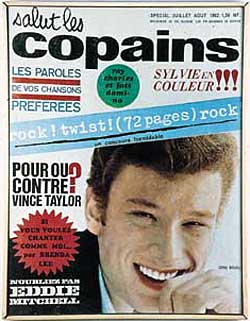 100 ans d'histoire en chansons - SERGE BERSTEIN