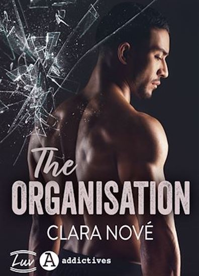 The Organisation - CLARA NOVÉ