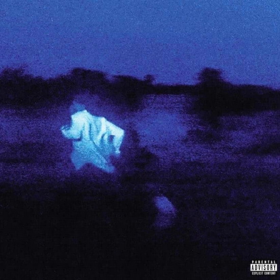 Never Enough - DANIEL CAESAR
