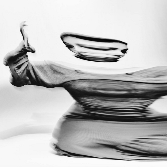 LP.8.2 (Vinyle - blanc) - KELLY LEE OWENS