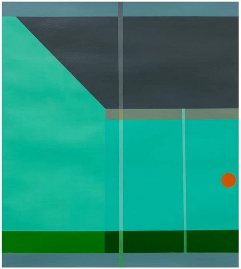 Years (Vinyle - opaque blanc) - SUN JUNE