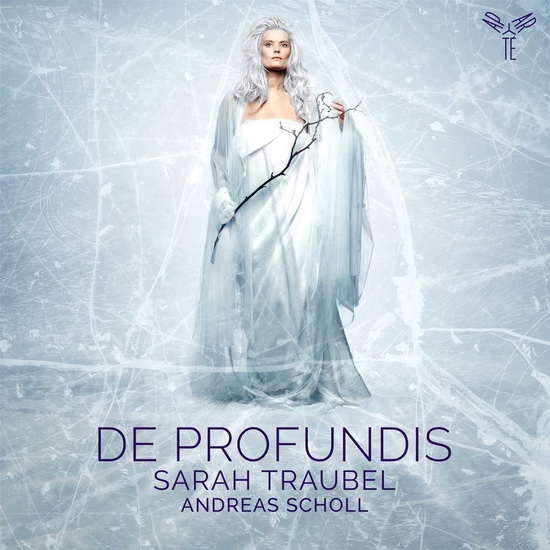 De profundis - COMPILATION CLASSIQUE