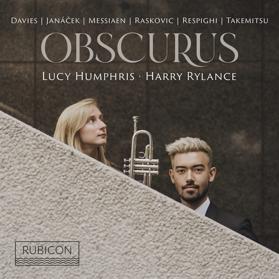 Obscurus - COMPILATION CLASSIQUE
