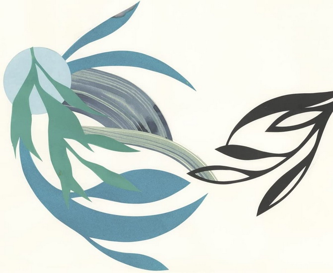 The Natural Lines - NATURAL LINES