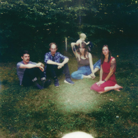 You Only Get A Few (Vinyle) - UPSTATE