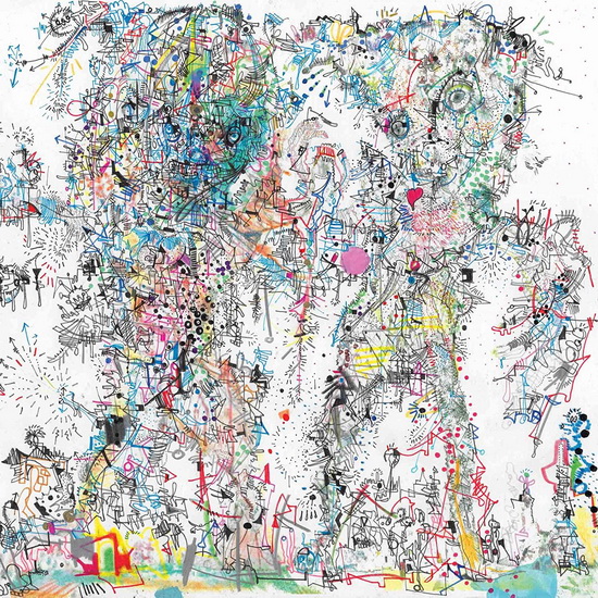 So Many Other Realities Exist Simultaneously - ATMOSPHERE