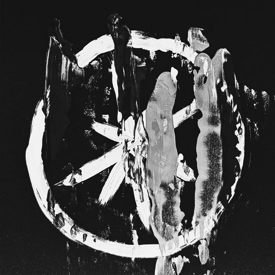 A Comforting Notion (Vinyle) - HEARTWORMS