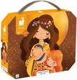 Klimt 100 mcx