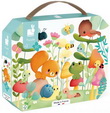 Les compagnon du jardin 20 mcx