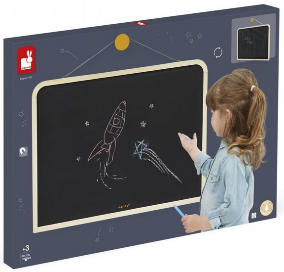 Tableau mural