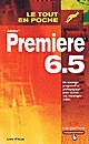 Premiere 6.5 - LOIC FIEUX
