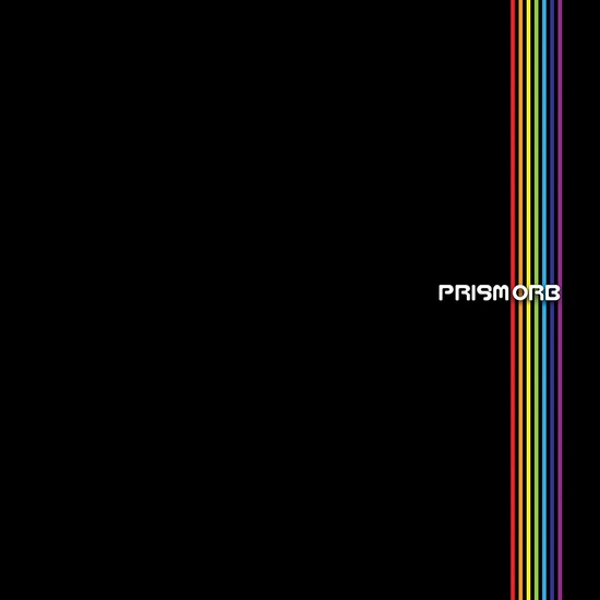 Prism - THE ORB