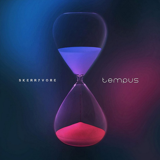 Tempus - SKERRYVORE